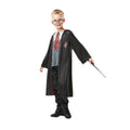 Product image Harry Potter - 3-piece Children's Costume Set
