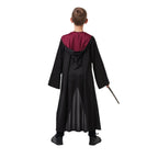 Product image Harry Potter - 3-piece Children's Costume Set