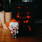 Product image Stephen King's ES - Pennywise Funhouse Funko Pop Figure