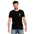 Product image One Piece - Pocket Chopper T-Shirt black