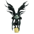 Product image Death Note - Ryuk Figure 30 cm
