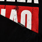 Product image Bella Ciao T-Shirt for Money Heist Fans black