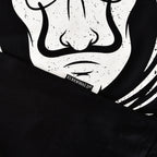 Product image Resistance T-Shirt for Money Heist fans black