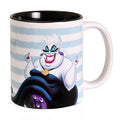 Product image Ariel - Villains Ursula Mug