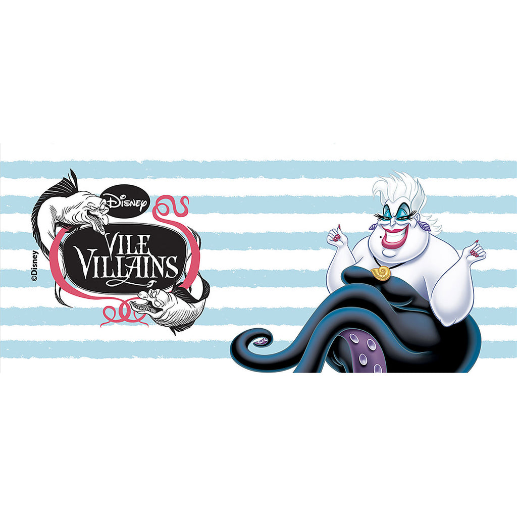 Product image Ariel - Villains Ursula Mug