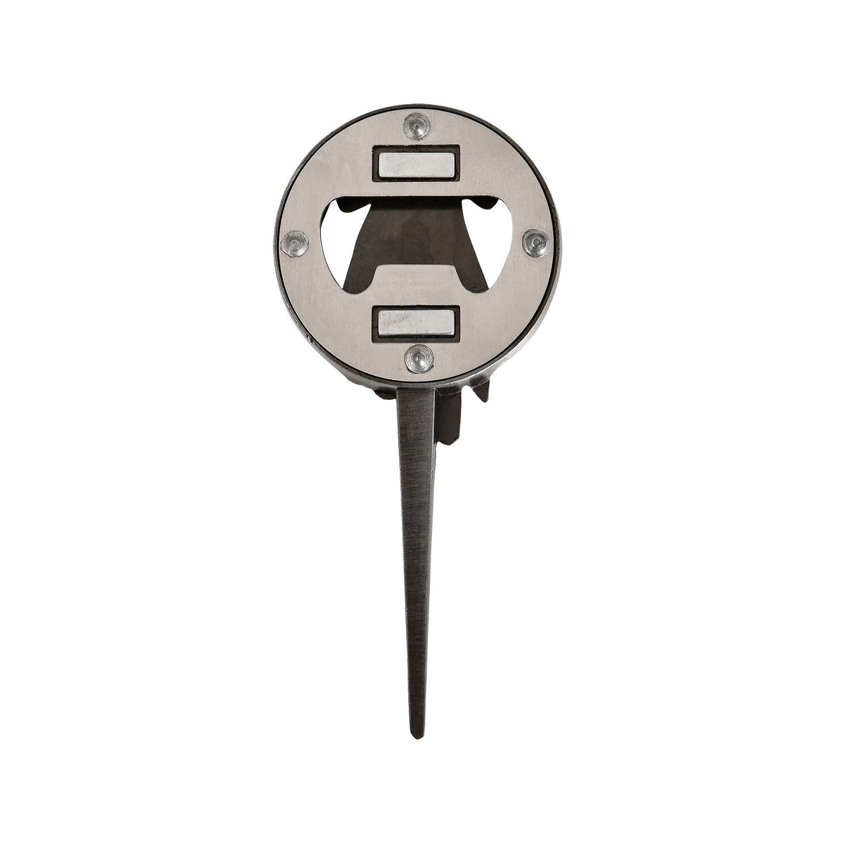 Product image Game of Thrones - Hand of the King Bottle Opener