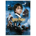 Product image Harry Potter - The Philosopher's Stone Puzzle