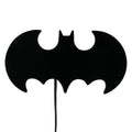 Product image Batman - Logo Lamp
