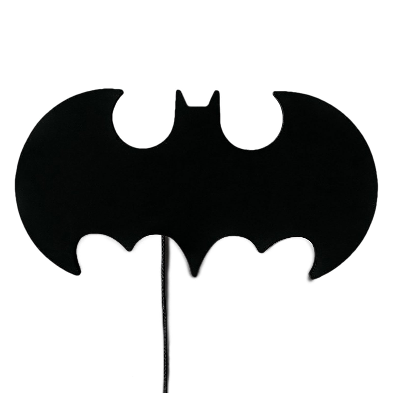 Product image Batman - Logo Lamp