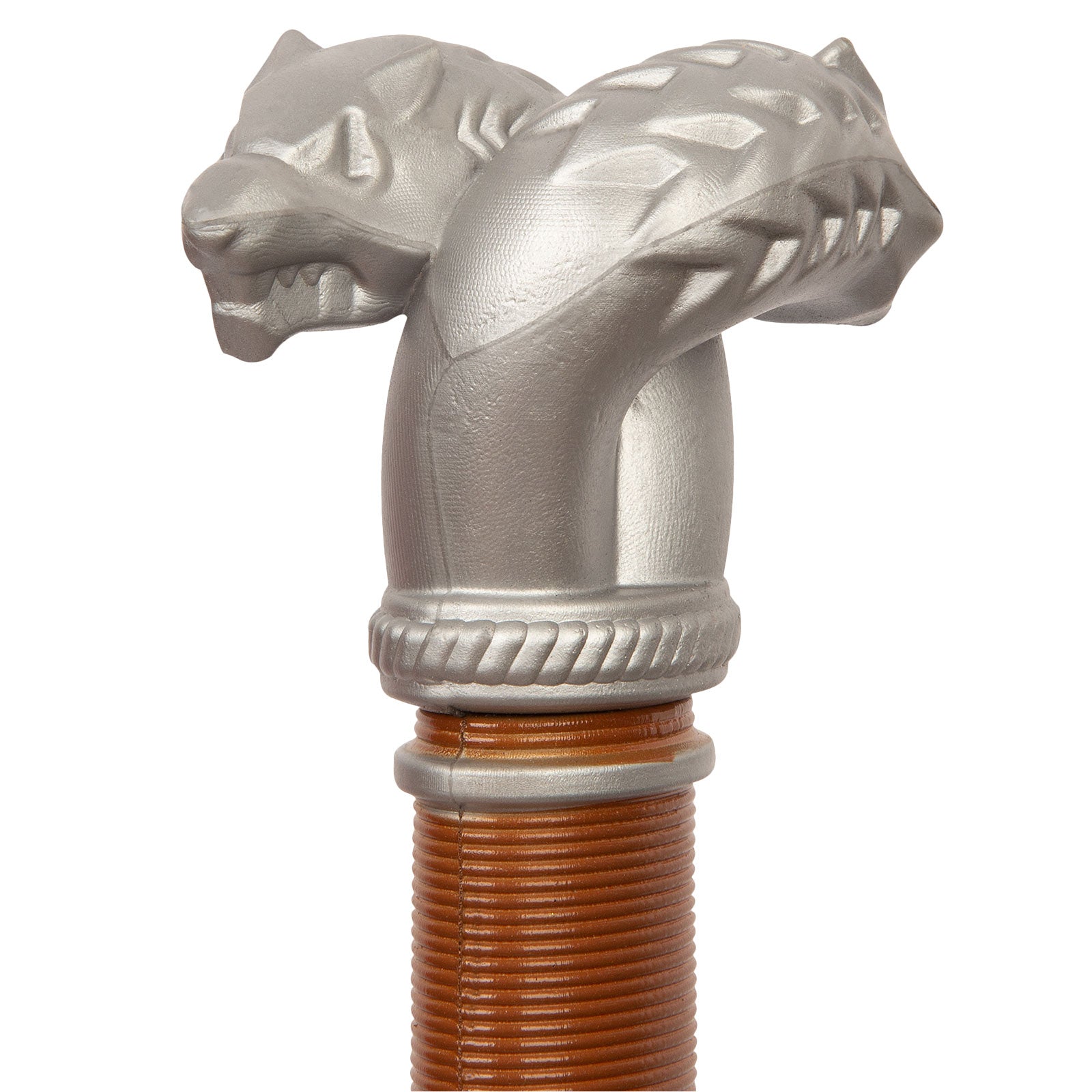 Product image Witcher - Steel & Silver LARP Foam Weapon Set