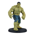 Product image Hulk Movie MEGA Collection Figure 35 cm