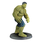 Product image Hulk Movie MEGA Collection Figure 35 cm