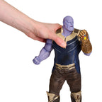 Product image Thanos Movie MEGA Collection Figure 37 cm