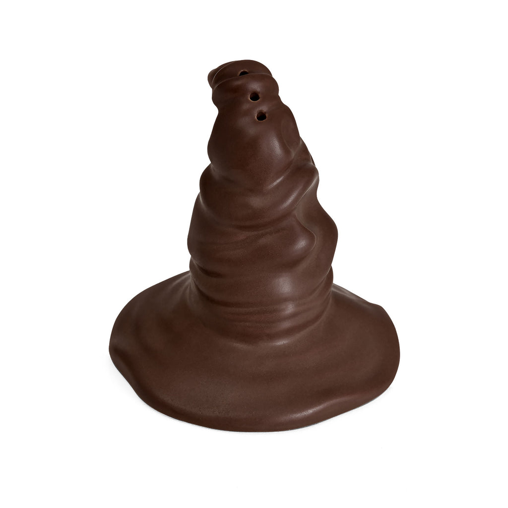 Product image Salting Hat Salt Shaker for Harry Potter Fans
