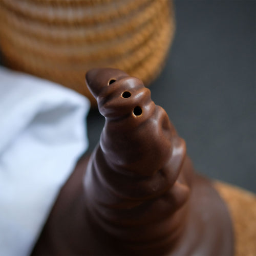 Product image Salting Hat Salt Shaker for Harry Potter Fans