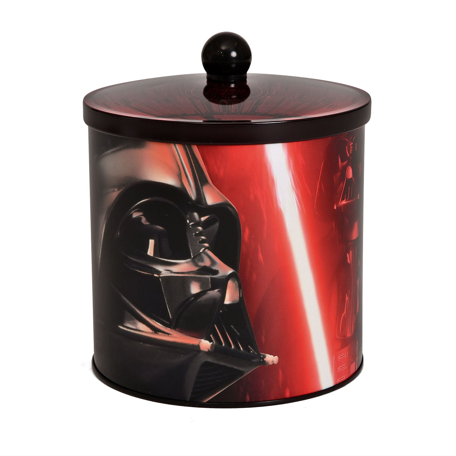 Product image Star Wars - Darth Vader Can