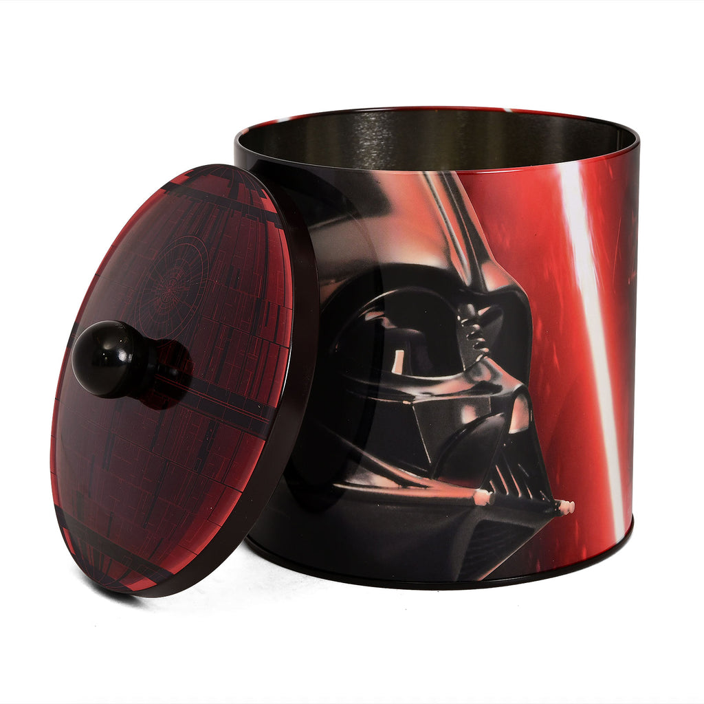 Product image Star Wars - Darth Vader Can