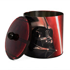 Product image Star Wars - Darth Vader Can