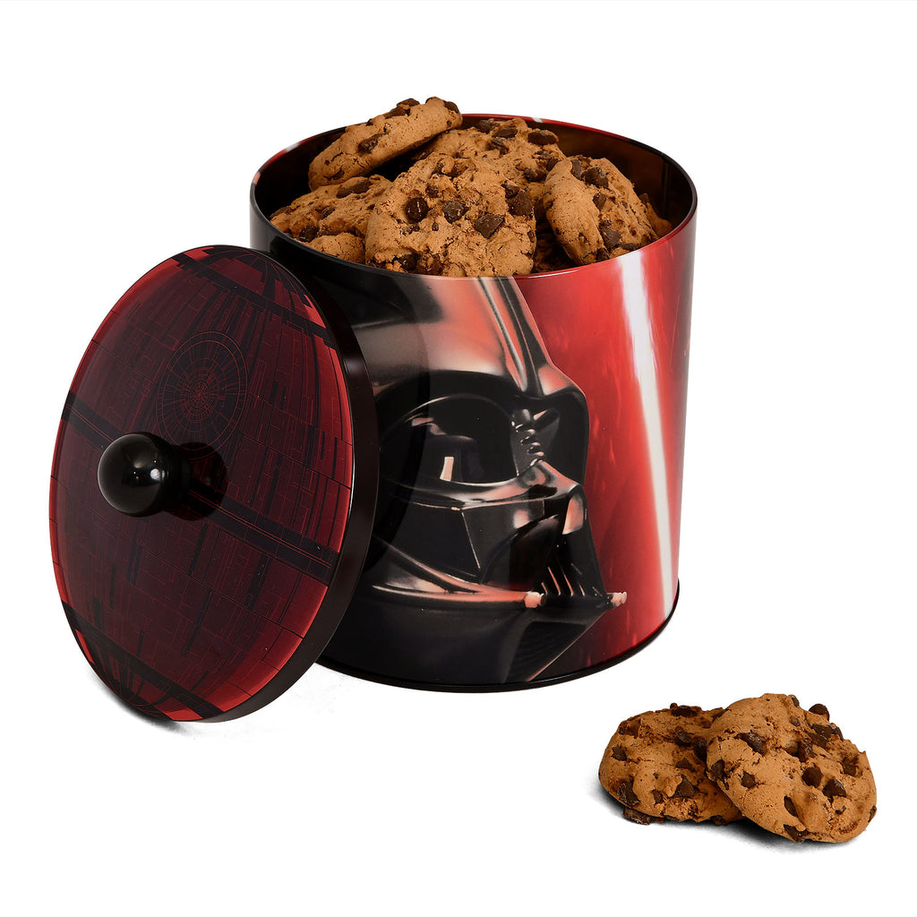Product image Star Wars - Darth Vader Can