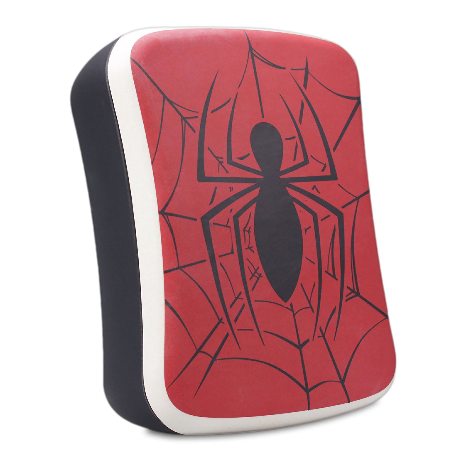 Product image Marvel - Spider-Man Lunchbox