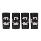Product image Batman - This is My City Shot Glass Set