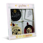 Product image Harry Potter - Christmas tree decoration