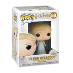 Product image Harry Potter - Fleur Delacour Yule Ball Funko Pop Figure