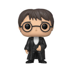 Product image Harry Potter Yule Ball Funko Pop Figure