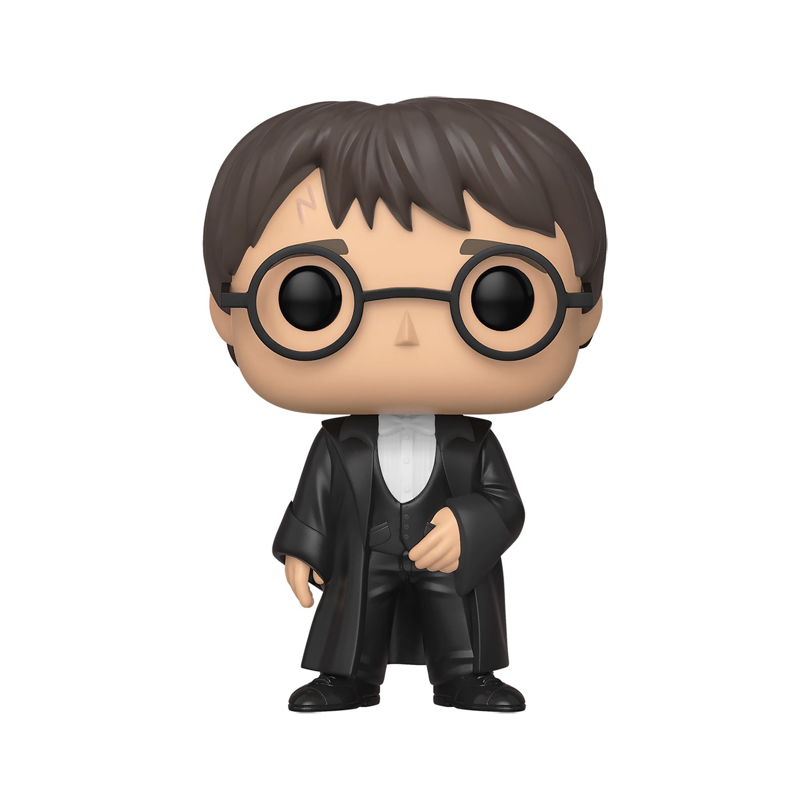 Product image Harry Potter Yule Ball Funko Pop Figure