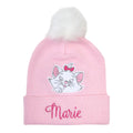 Product image Aristocats - Marie Hat Pink