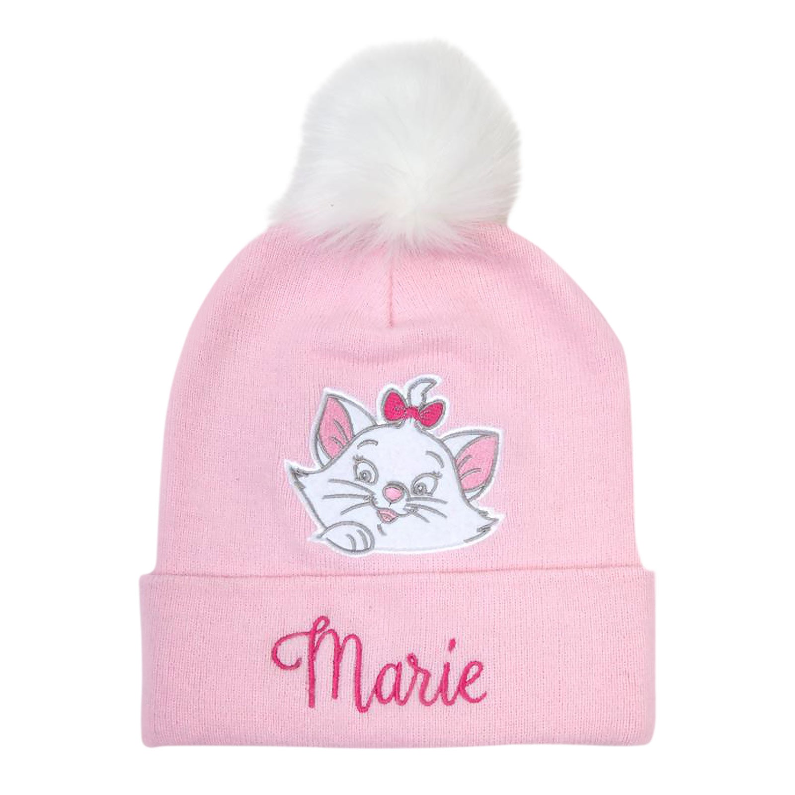 Product image Aristocats - Marie Hat Pink