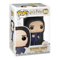 Product image Harry Potter - Professor Snape Yule Ball Funko Pop Figurine