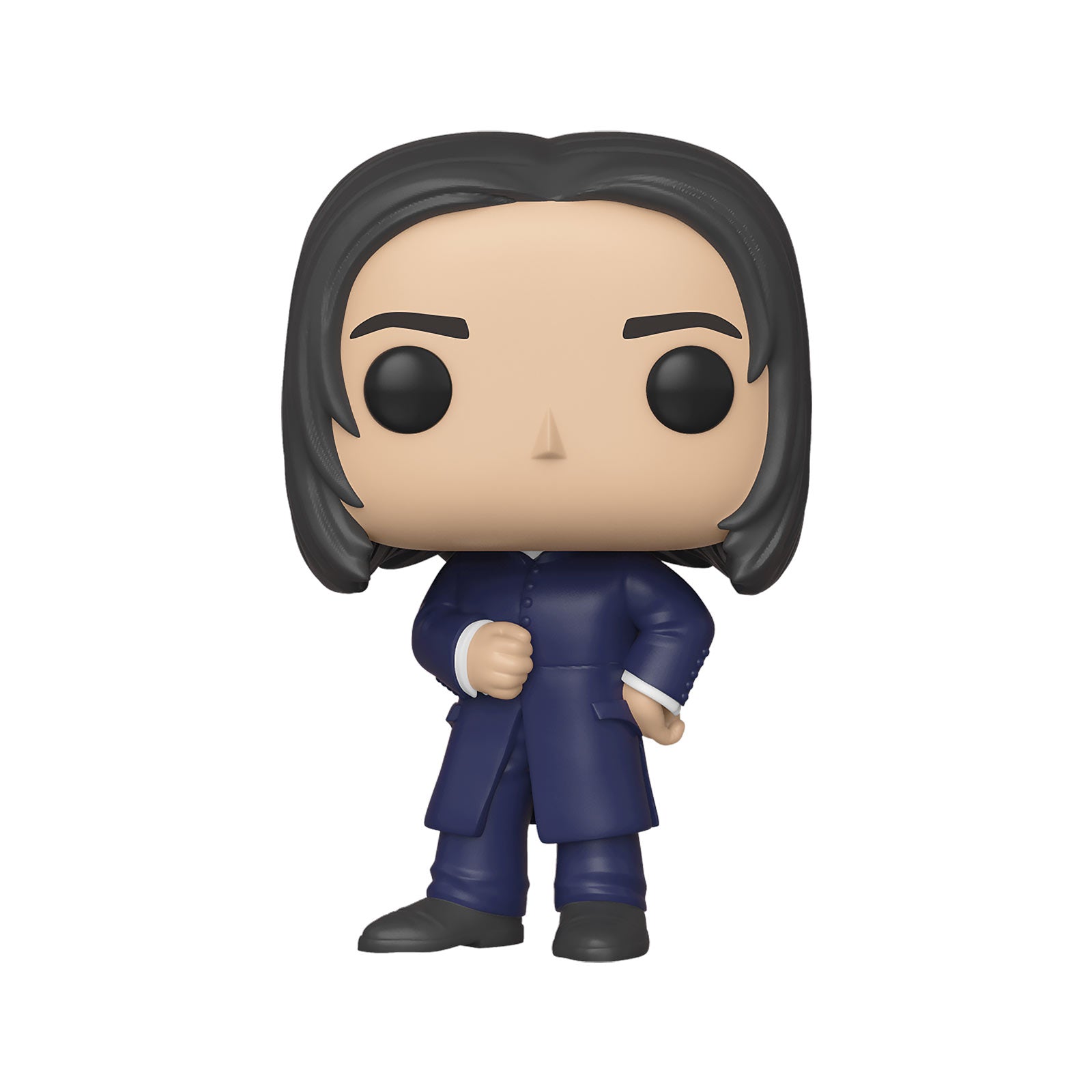 Product image Harry Potter - Professor Snape Yule Ball Funko Pop Figurine