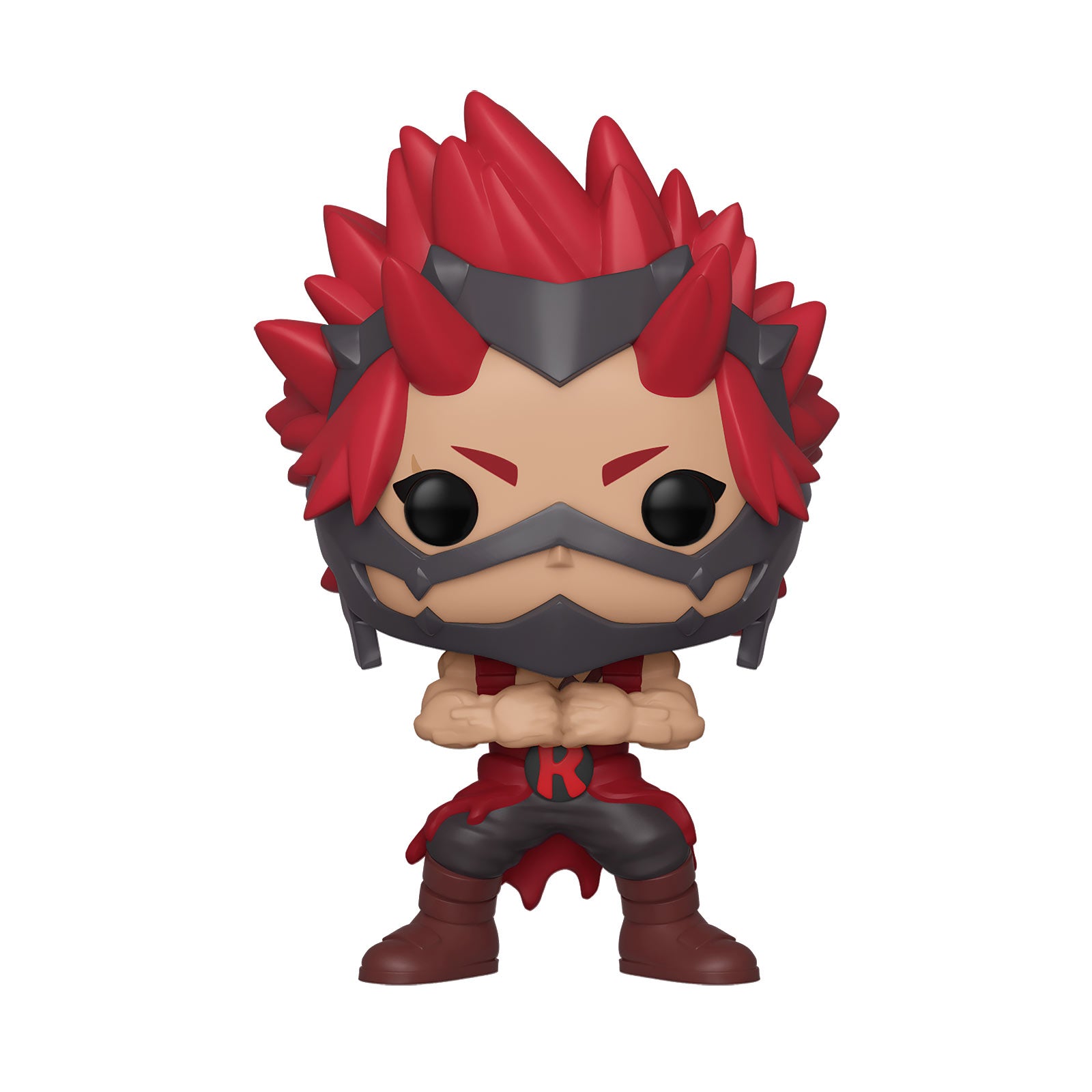 Product image My Hero Academia - Eijiro Kirishima Funko Pop figure
