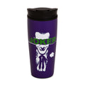 Product image Joker - Straight Outta Arkham To Go Cup