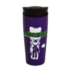 Product image Joker - Straight Outta Arkham To Go Cup