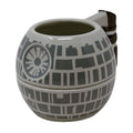 Product image Star Wars - Death Star 3D Mug