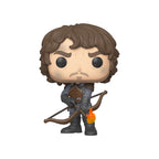 Product image Game of Thrones - Theon Greyjoy Funko Pop Figurine