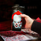 Product image Stephen King's IT - Pennywise To Go Cup