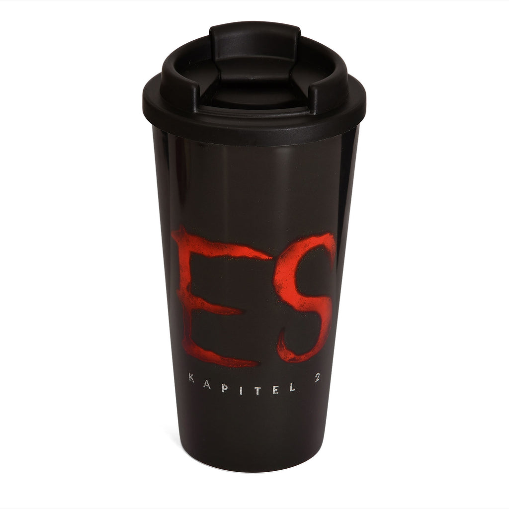 Product image Stephen King's IT - Pennywise To Go Cup