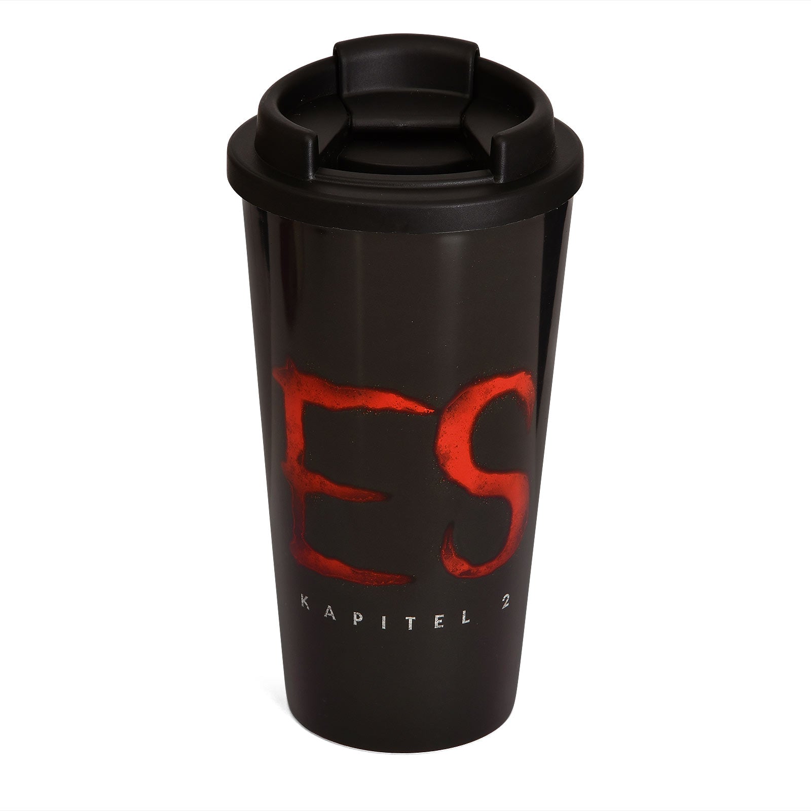 Product image Stephen King's IT - Pennywise To Go Cup