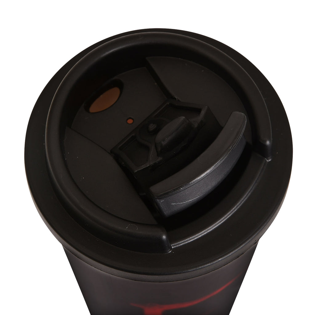 Product image Stephen King's IT - Pennywise To Go Cup