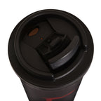 Product image Stephen King's IT - Pennywise To Go Cup