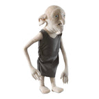Product image Harry Potter - Kreacher Plush Figure 38 cm