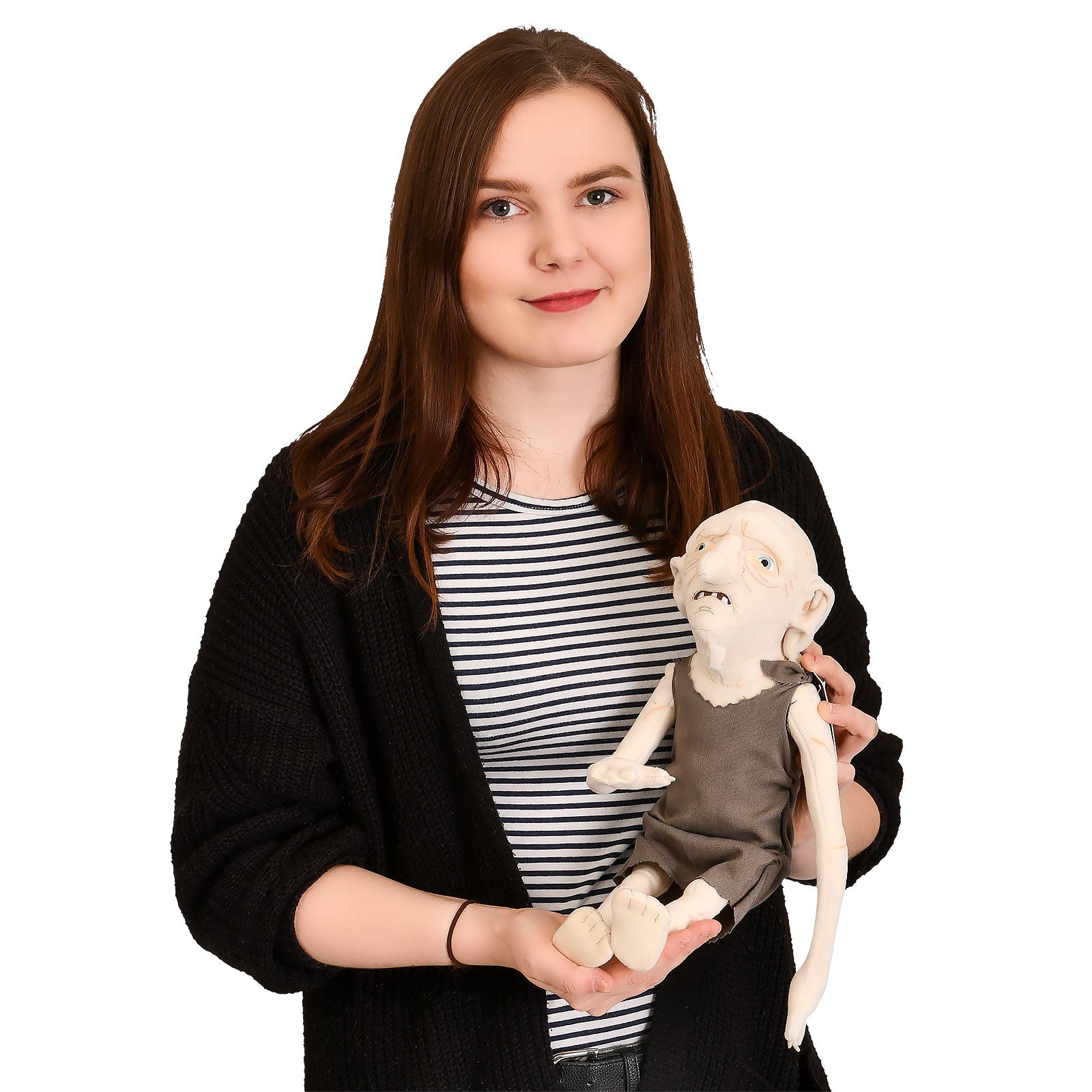 Product image Harry Potter - Kreacher Plush Figure 38 cm