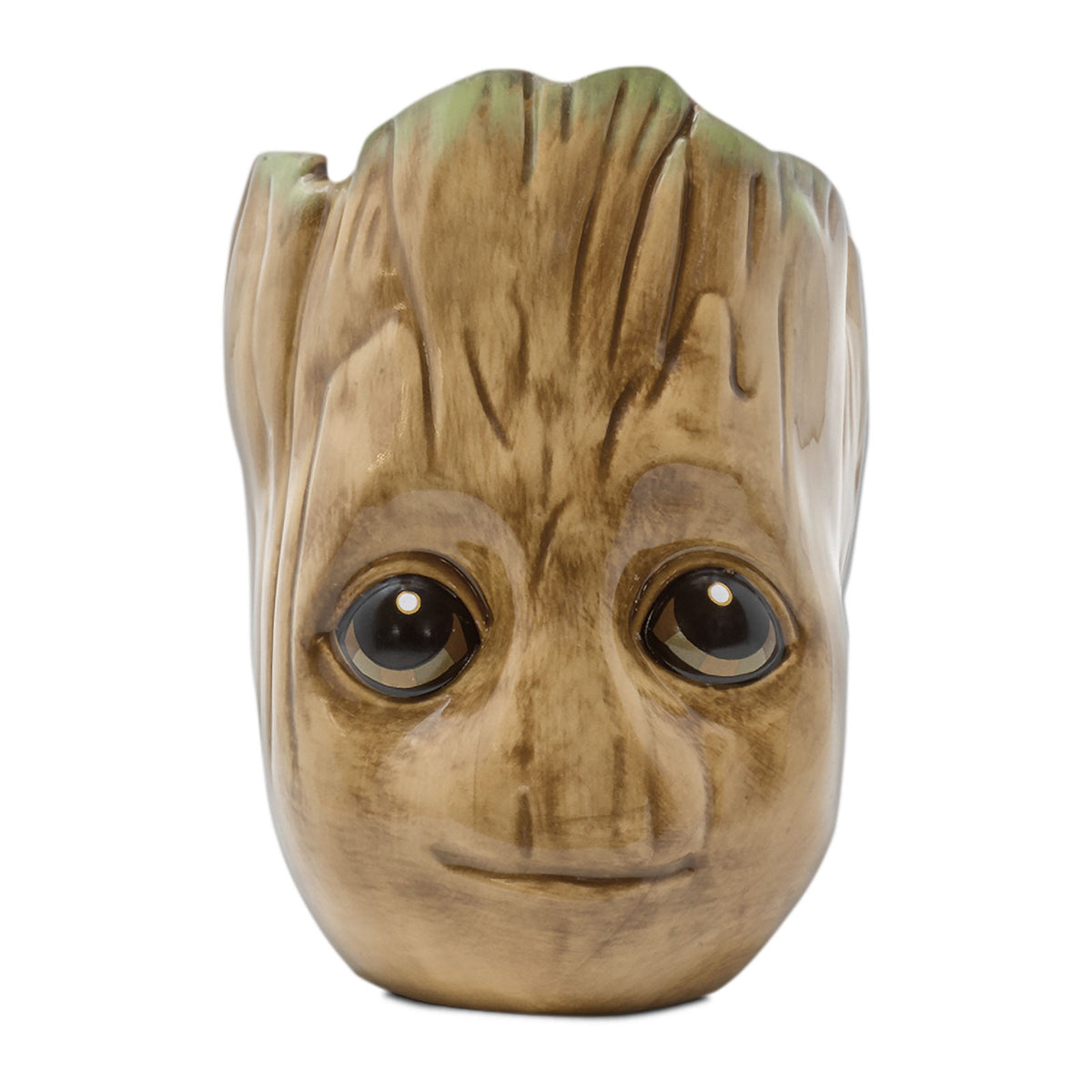 Product image Baby Groot 3D Mug - Guardians of the Galaxy