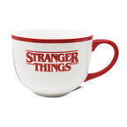 Product image Stranger Things - Demogorgon 3D Mug