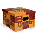 Product image Harry Potter - Gryffindor Storage Box