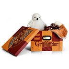 Product image Harry Potter - Gryffindor Storage Box