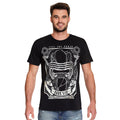 Product image Star Wars - Feel The Power of The Dark Side T-Shirt Black